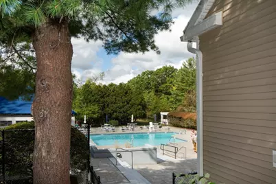 365 Tilden Commons Ln #365, Braintree, MA 02184 - Photo 32