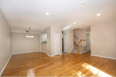 365 Tilden Commons Ln #365, Braintree, MA 02184 - Photo 12