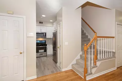 365 Tilden Commons Ln #365, Braintree, MA 02184 - Photo 6