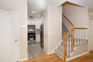 365 Tilden Commons Ln, Braintree, MA 02184 - Photo 6