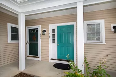 365 Tilden Commons Ln #365, Braintree, MA 02184 - Photo 4