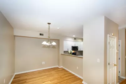 365 Tilden Commons Ln #365, Braintree, MA 02184 - Photo 10