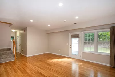 365 Tilden Commons Ln #365, Braintree, MA 02184 - Photo 16