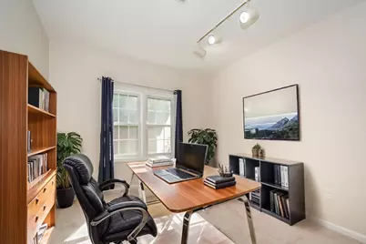 365 Tilden Commons Ln #365, Braintree, MA 02184 - Photo 20
