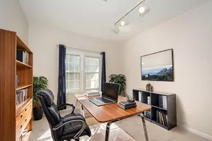 365 Tilden Commons Ln, Braintree, MA 02184 - Photo 20