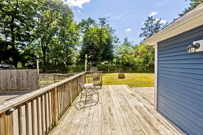 3 Field St, Southwick, MA 01077 - Photo 4
