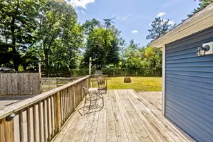 3 Field St, Southwick, MA 01077 - Photo 4