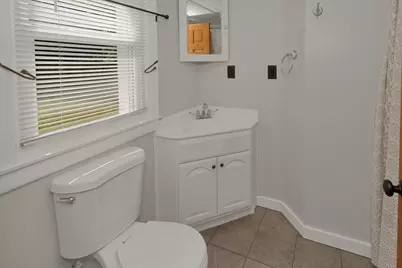 3 Field St, Southwick, MA 01077 - Photo 18