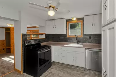 3 Field St, Southwick, MA 01077 - Photo 16