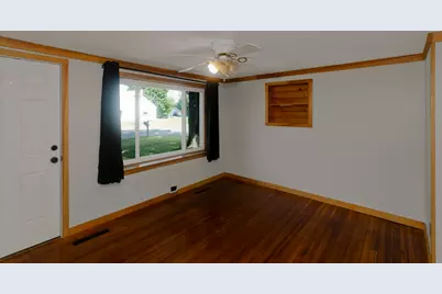 3 Field St, Southwick, MA 01077 - Photo 10