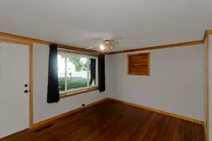 3 Field St, Southwick, MA 01077 - Photo 10