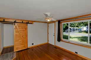 3 Field St, Southwick, MA 01077 - Photo 12