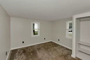 3 Field St, Southwick, MA 01077 - Photo 8
