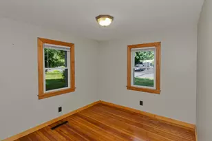 3 Field St, Southwick, MA 01077 - Photo 14