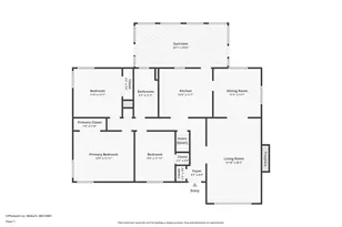 3 Pheasant Ln, Woburn, MA 01801 - Photo 38