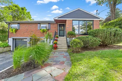 3 Pheasant Lane, Woburn, MA 01801 - Photo 1