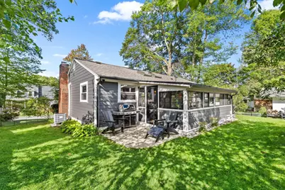 3 Pheasant Lane, Woburn, MA 01801 - Photo 36