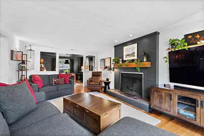 3 Pheasant Lane, Woburn, MA 01801 - Photo 10