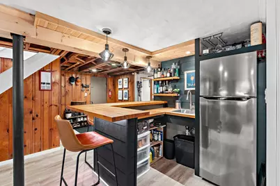 3 Pheasant Lane, Woburn, MA 01801 - Photo 28