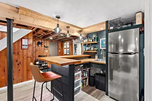 3 Pheasant Ln, Woburn, MA 01801 - Photo 28