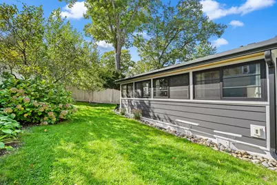 3 Pheasant Lane, Woburn, MA 01801 - Photo 34