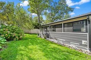 3 Pheasant Ln, Woburn, MA 01801 - Photo 34