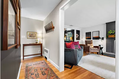 3 Pheasant Lane, Woburn, MA 01801 - Photo 6