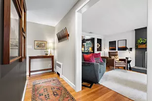 3 Pheasant Ln, Woburn, MA 01801 - Photo 6