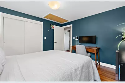 3 Pheasant Lane, Woburn, MA 01801 - Photo 26