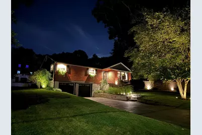 3 Pheasant Lane, Woburn, MA 01801 - Photo 4