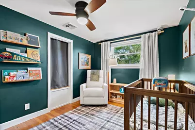 3 Pheasant Lane, Woburn, MA 01801 - Photo 20