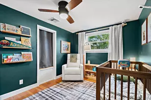 3 Pheasant Ln, Woburn, MA 01801 - Photo 20