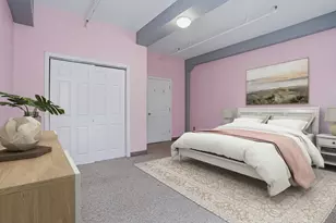 148 Bernon, Woonsocket, RI 02895 - Photo 4