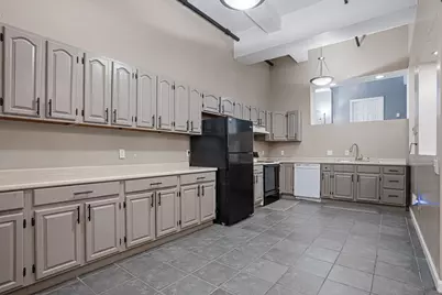 148 Bernon #7, Woonsocket, RI 02895 - Photo 2