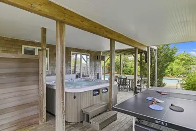 4 Sandpiper Ave, Truro, MA 02666 - Photo 36
