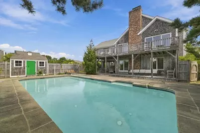 4 Sandpiper Ave, Truro, MA 02666 - Photo 2