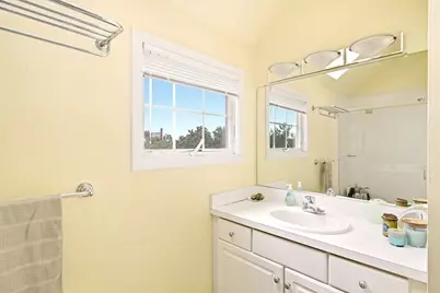 4 Sandpiper Ave, Truro, MA 02666 - Photo 18