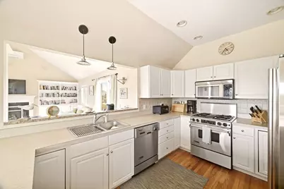 4 Sandpiper Ave, Truro, MA 02666 - Photo 10