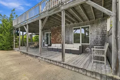 4 Sandpiper Ave, Truro, MA 02666 - Photo 34