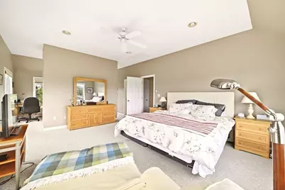 4 Sandpiper Ave, Truro, MA 02666 - Photo 22