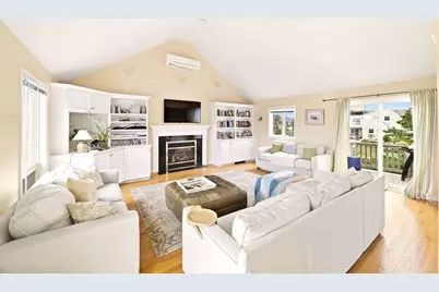 4 Sandpiper Ave, Truro, MA 02666 - Photo 12