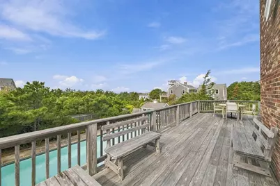 4 Sandpiper Ave, Truro, MA 02666 - Photo 40