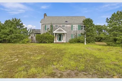 4 Sandpiper Ave, Truro, MA 02666 - Photo 42