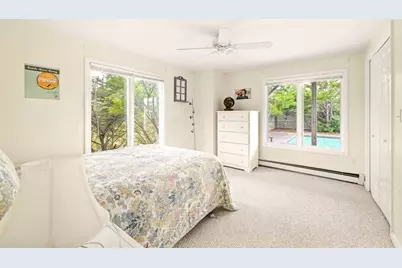 4 Sandpiper Ave, Truro, MA 02666 - Photo 24