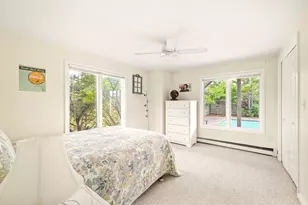 4 Sandpiper Ave, Truro, MA 02666 - Photo 24