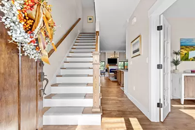 41 Bramhall Lane, Plymouth, MA 02360 - Photo 4