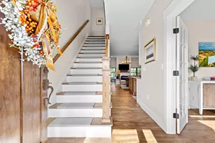 41 Bramhall Ln, Plymouth, MA 02360 - Photo 4