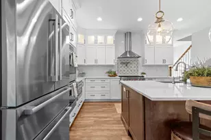 41 Bramhall Ln, Plymouth, MA 02360 - Photo 10