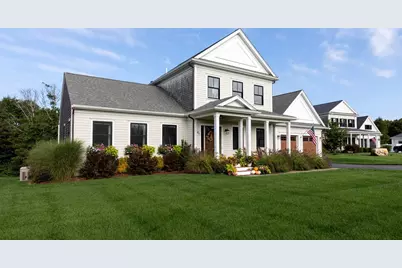 41 Bramhall Lane, Plymouth, MA 02360 - Photo 2