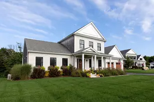 41 Bramhall Ln, Plymouth, MA 02360 - Photo 2